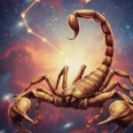 Scorpio, Weekly Horoscope, August 23 to August 29, 2026: Face challenges before ease; expect hard work and emotional boosting from loved ones