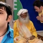 Rajesh Kumar: ‘Sarabhai Vs Sarabhai’ actor Rajesh Kumar was in Rs 2 crore debt before ‘Saiyaara’ as left acting for farming on Sadhguru’s advice: ‘Because of his grace, I won’t call it failure’ | Hindi Movie News