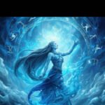 Aquarius, Weekly Horoscope, August 23 to August 29, 2026: You are likely to encounters mixed vibes: Financial caution needed as emotional clouds drift