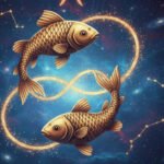Pisces, Weekly Horoscope, August 23 to August 29, 2026: Your luck rises, but don’t let emotions lead