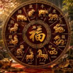Weekly Horoscope, 24th to 30th August, 2026: How to handle trust, family ties & past memories; Luck may rise for these chinese zodiac signs