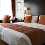 Hotel Check-In Tips: 10 things you should do in the first 10 minutes after checking into a hotel room