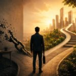 Career & Money Predictions, 23rd August, 2026: One Hidden Weakness May Be Slowing Your Professional Growth