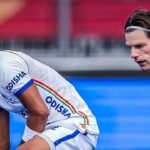 Hockey World Cup: India’s semifinal hopes end after 1-3 loss to Netherlands | Hockey News