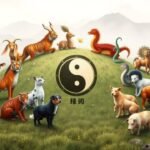 Horoscope Today, August 22, 2026: These Chinese Zodiac Signs May Receive an Unexpected Opportunity