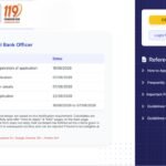 Bank of Baroda LBO recruitment 2026: Registration begins for 2,482 Local Bank Officer posts; check direct link to apply