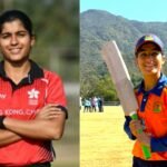 From tape-ball cricket to ‘dream of Harmanpreet’s wicket’, Maryam Bibi follows her father’s unfulfilled dream | Cricket News