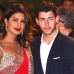Priyanka Chopra says she wouldn’t have loved Nick Jonas if he didn’t embrace her Indian culture: ‘Important to have a sense of respect for your partner’s roots’ |