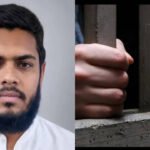 Karnataka man arrested after Instagram trail unveils links to ‘Pakistani gangsters’ | India News
