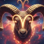 Aries Horoscope Today, August 23, 2026: Jupiter’s aspect brings luck