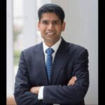 ‘Never’: Indian-origin doctor denies assault allegations from students after arrest at Miami International Airport, released on bond