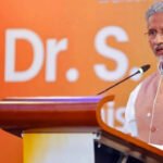‘Ties must serve mutual interest’: EAM Jaishankar on Bangladesh | India News