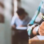 Maharashtra NEET MDS 2026 CAP registration begins; check round 1 dates and list of required documents