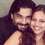 When R Madhavan said his net worth would have been more if he was money minded and financially more cautious, wife Sarita pointed it out to him: ‘Bohot fizool paise udaaye hai’ | Hindi Movie News