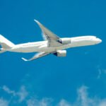 Soon, no need for physical boarding cards at immigration | India News
