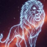 Leo Horoscope Today, August 23, 2026: Day of cheerful connections