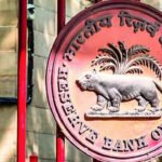 Collections under RBI’s dollar swap scheme exceed $72.8 billion