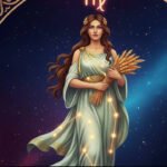 Virgo Horoscope Today, August 23, 2026: Mercury and Moon bring calmness; mental pressure eases and family time thrives