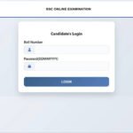 SSC JE final answer key, response sheet 2025 released at ssc.gov.in: Direct link to download here