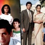 From Empty Theatre to Cult Classic: The Journey of Shekhar Kapur’s Masoom |