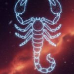 Scorpio Horoscope Today, August 23, 2026: Mars fuels courage and intensity; small disputes may escalate at home