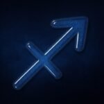 Sagittarius Horoscope Today, August 23, 2026: Praises and invites flow today; avoid hasty decisions to gain clarity on choices
