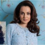 Kangana Ranaut calls Karisma Kapoor the ‘Original Fashionista’, says she ‘Worshipped’ her in the 90s, shares RARE PIC |