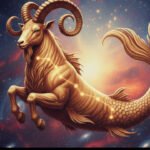 Capricorn Horoscope Today, August 23, 2026: Focus on priorities to avoid chaos