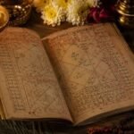 Panchang Today, August 23, 2026: Shukla Paksh 11 (Ekadasi), Mula, Shubh Muhurat, Rahu Kaal and more