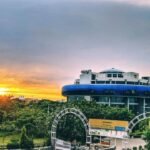 BBAU to launch revamped website soon | Lucknow News