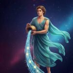 Aquarius Horoscope Today, August 23, 2026: Stay grounded today