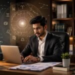 Daily Career Horoscope, August 23, 2026: Success, challenges, and breakthroughs; Know about your career