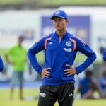 India seek 2-0 sweep: Shubman Gill, Yashasvi Jaiswal look to bounce back; Kuldeep to miss out? | Cricket News