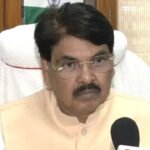 BCI chairman faces calls to quit, co-chair demands inquiry | India News