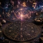 Numerology Predictions Today, August 23, 2026: Read your personalised forecast for numbers 1 to 9