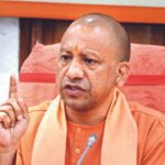 CM pushes for FIRs against those spreading rumours | Lucknow News