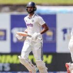 Pujara backs Padikkal at No. 3, says Sai Sudharsan must remain in India’s Test plans | Cricket News