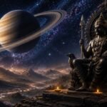 Daily Shani Predictions, August 23, 2026: Steady mind, slower steps