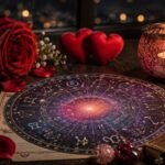 Love Horoscope Today, August 23, 2026: What the stars say about your love life