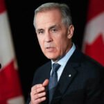 ‘Masters in our own home’: Canada PM Carney explains why trade talks with US were suspended