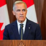 US FTA proposal: What are the ‘3 American demands’ that became deal breaker for Canada