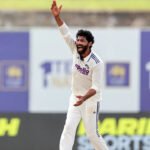 Ravindra Jadeja creates history in Colombo, becomes first Indian to achieve this feat | Cricket News