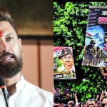 Anti-reservation protests: Chirag Paswan says govt will engage if demands presented systematically | India News