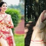 5 traditional dresses from Northeast India you must know about