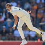 Mitchell Starc makes history! Enters record books to leave Jasprit Bumrah trailing | Cricket News