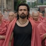 Awarapan 2 Full Movie Collection: ‘Awarapan 2’ box office collection Day 10 [LIVE]: Emraan Hashmi and Disha Patani film eyes Rs 130 crore India net as worldwide haul crosses Rs 180 crore | Hindi Movie News