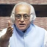 ‘Why this abnormal gap?’ Congress questions delay in prorogation of Monsoon Session | India News