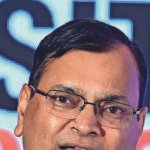 How to handle rising burden of non-communicable diseases? | Lucknow News