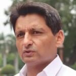 1984 Anti-Sikh Riots: ‘Words being put in my mouth’: Deepender Hooda denies calling Sajjan Kumar a ‘role model’ | India News