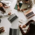 5 powerful Bhagavad Gita lessons that top performers secretly swear by at work